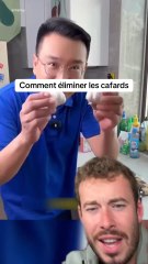 Je vous laisse tester !