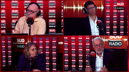 Mort de Mathis : faut-il arrêter d'excuser les auteurs de refus d'obtempérer ?