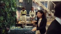 Ikinari Kon (Sudden Marriage) (2025) Episode 1 | Japanese subbed EN