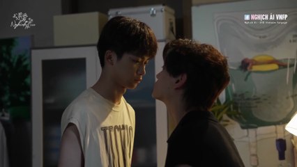 Vietsub Hậu trường ngày 14/08/2024 - Phần 23 → 31