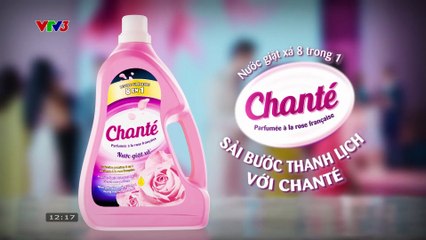 NHÂN DUYÊN TRỜI ĐỊNH - TẬP 25 - VTV3 THUYẾT MINH - PHIM HÀN QUỐC - NHAN DUYEN TROI DINH - thumbnail