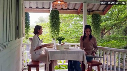 Runaway Ep 1.4 Engsub