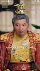 Lucky Daughter Luckier Emperor - Full HD Movie Uncut