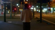 Futtara Doshaburi (2025) Episode 6 | Japanese subbed EN