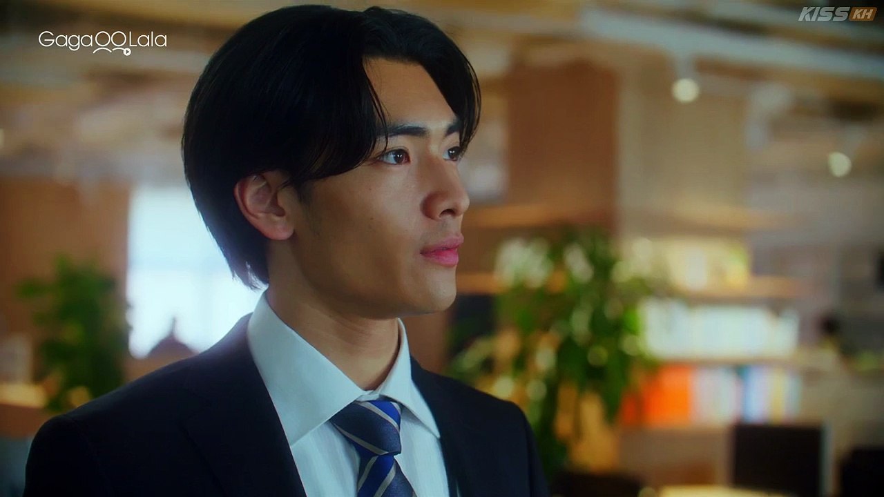 Futtara Doshaburi (2025) Episode 5 | Japanese subbed EN