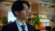 Futtara Doshaburi (2025) Episode 5 | Japanese subbed EN