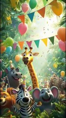 قناتنا مصممة لإضفاء البهجة والتشويق على يومكم، وتقدم ما يناسب الجميع. سواء كنتم تبحثون عن الاسترخاء بعد يوم طويل أو مواكبة أحدث الصيحات، سهراش إنترتينمنت