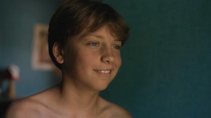 Corações Jovens - Trailer Legendado 🎬