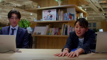 Futtara Doshaburi (2025) Episode 1 | Japanese subbed EN