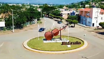 La mitad de los municipios tienen herramientas para cumplir con ley de responsabilidades