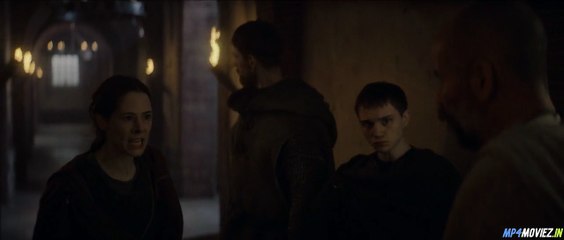 The Last Kingdom: Seven Kings Must Die – Full Movie Hindi Dubbed