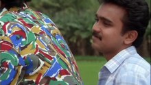 Manichithrathazhu malayalam movie part 3