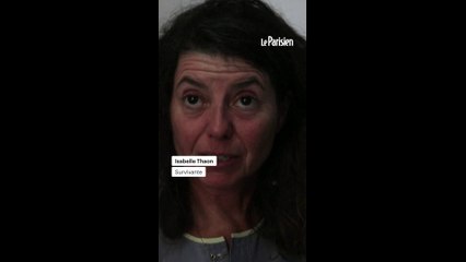 Népal : un Français parmi les victimes d'une tempête et d'une avalanche