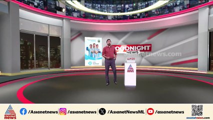 ബിലാസ്പൂരിലെ ട്രെയിൻ അപകടത്തിൽ എട്ട് മരണം