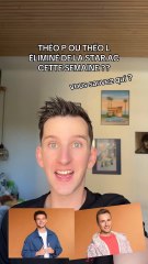 QUI SERA ÉLIMINÉ CETTE SEMAINE ? | STAR ACADEMY 2025 ⭐️