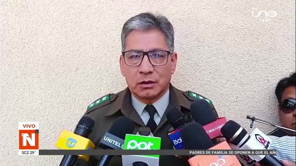 MUJER  FALLECIÓ ATACADA POR ABEJAS