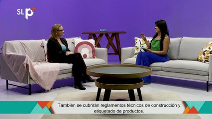 SLP Martes 28 oct entrevista 1