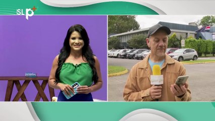 SLP Martes 28 oct Pase