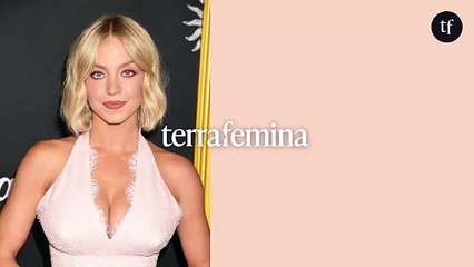 "On sait tous ce qu'elle a refait" : Sydney Sweeney accusée d'avoir eu recours à la chirurgie, le botox shaming fait rage