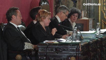 La pareja y la mano derecha de Ayuso se presentan como víctimas del "aparato del Estado" y frivolizan con sus propios bulos