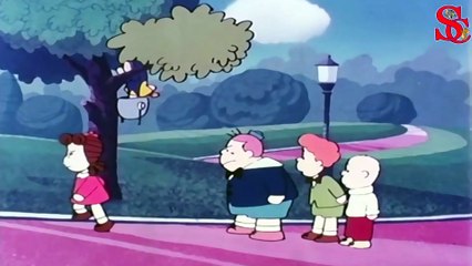 لولو الصغيرة _21