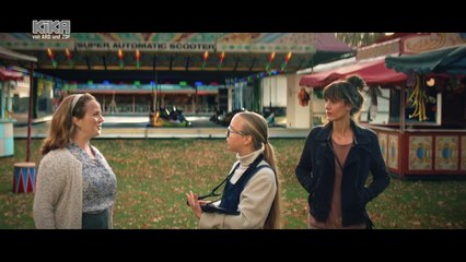 Spuk unterm Riesenrad 2024 (KIKA)