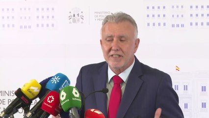 Ángel Torres anuncia demanda contra Víctor de Aldama por difamación ⚖️