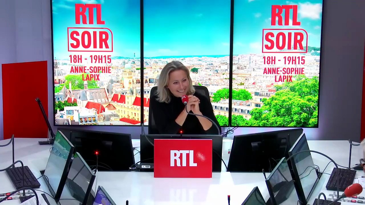 Bodø/Glimt : prononciation, histoire, anecdotes... Tout ce qu'il faut savoir sur l'adversaire de Monaco en Ligue des champions