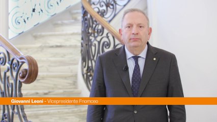 Influenza, dai medici appello a vaccinarsi per proteggere i fragili