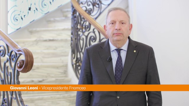 Influenza, dai medici appello a vaccinarsi per proteggere i fragili