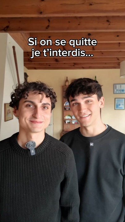 6 mois de préavis c’est long 😭