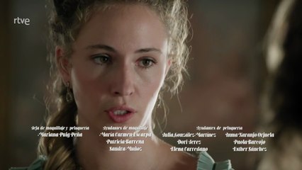 Valle Salvaje  Capitulo 291 Avance