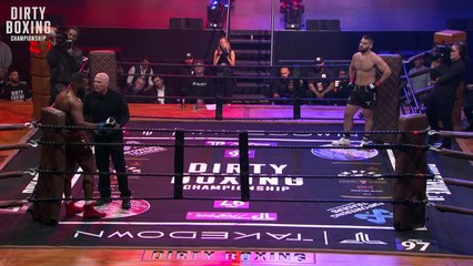 Booksing booksing booksing booksing booksing booksing booksing booksing