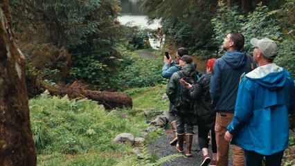 Reimagining Travel to the Southernmost Place on Earth