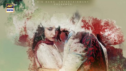 Biryani Episode 25 | Exciting Drama with Khushhal Khan & Ramsha Khan | Airs 4 Nov 2025 on ARY Digital