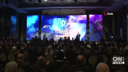 Bakan Mehmet Şimşek: Fon manipülasyonlarıyla mücadele güçlenecek