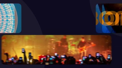 Bonsoir Lyon  du mardi 4 novembre 2025