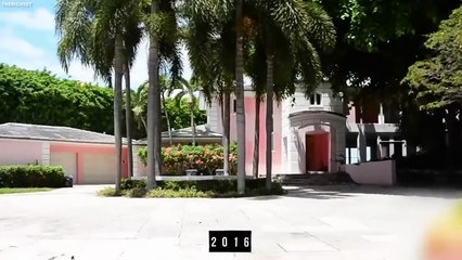 Le Coffre Secret de Pablo Escobar Enfin Retrouvé  Ce Qu’ils Ont Trouvé Va Vous Surprendre !