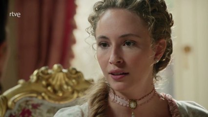 Valle Salvaje  Capitulo 291