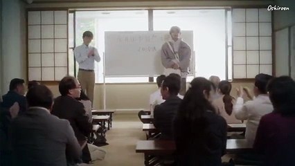 Doku Koi: Doku mo Sugireba Koi to Naru (2024) Episode 12 | Japanese subbed EN