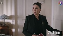مسلسل إذا خسر الملك الحلقة 25 مترجمة للعربية
