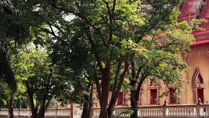 Loy Kaew First Love (2025) Episode 12 | Thai subbed EN