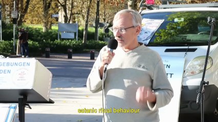 Citizens of the Reich (ARTE, 2023)