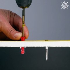 We are amazed with these tool hacks!