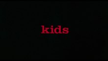 Kids (1995)
