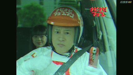 I’m a D-list Handler – Damemane! – Dame na Talent, Management Shimasu (2025) Episode 8 | Japanese subbed EN