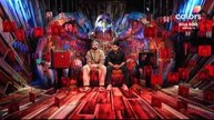 Bigg Boss 19 - 4th November 2025 Full Episode