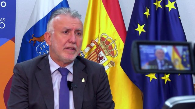 Torres defiende que el informe de la UCO no refleja delitos: He sufrido un ataque difamatorio