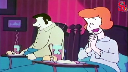 لولو الصغيرة _25