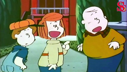 لولو الصغيرة _26